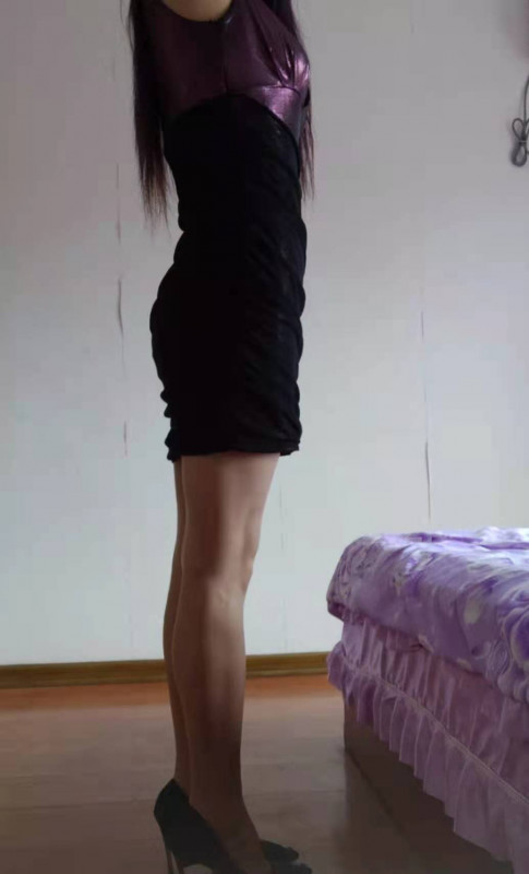 城阳东方城兼职小姐姐